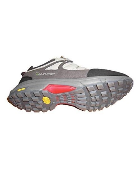 GARSPORT FAST HIKE TEX