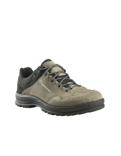 GARSPORT CAMPOS LOW TEX