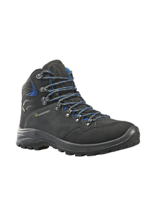 GARSPORT CAMPOS MID WP