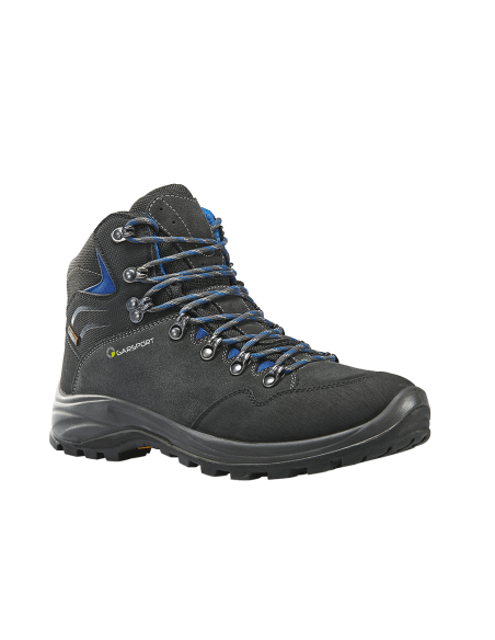 GARSPORT CAMPOS MID WP