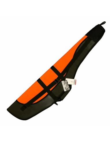 MAREMMANO FODERO CARABINA