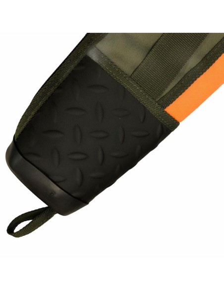 MAREMMANO FODERO CARABINA