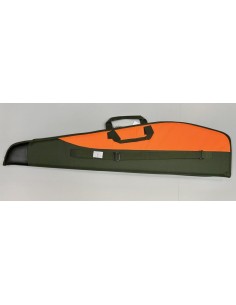 MAREMMANO FODERO CARABINA 2