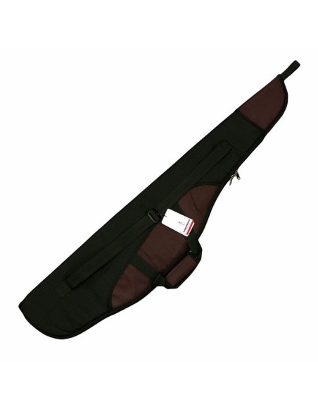 MAREMMANO FODERO CARABINA