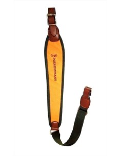 MAREMMANO TRACOLLA PER FUCILE ANTISCIVOLO