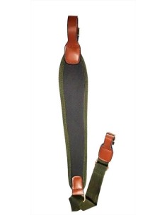 MAREMMANO TRACOLLA PER FUCILE ANTISCIVOLO 2