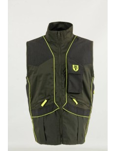 RS HUNTING GILET