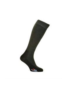 X TECH CALZA EXTREME VERDE