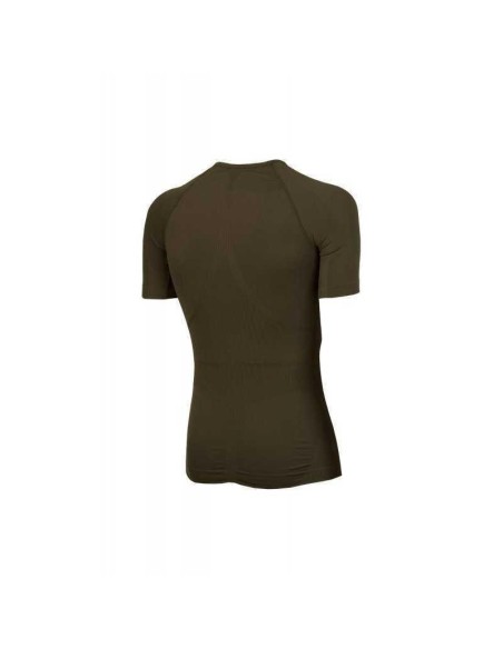 XTECH ENERGY MAGLIA MANICA CORTA