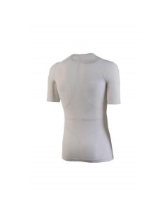 XTECH ENERGY MAGLIA MANICA CORTA 2