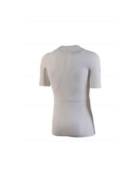 XTECH ENERGY MAGLIA MANICA CORTA
