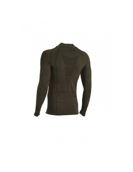 XTECH PREDATOR 3 MAGLIA GIROCOLLO