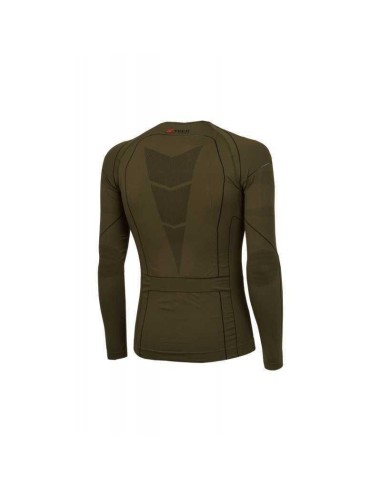 XTECH PREDATOR 3 MAGLIA GIROCOLLO