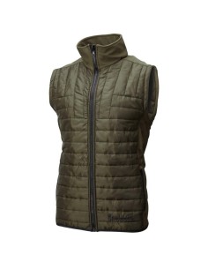 BROWNING GILET BROWNING XPO COLD KILL VERDE