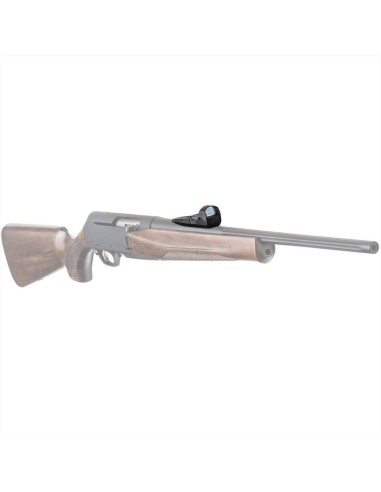 KITE OPTICS RED DOT K1 ATTACCO BROWNING