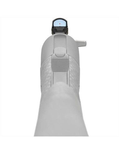 KITE OPTICS RED DOT K1 ATTACCO BROWNING