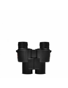 KITE OPTICS BINOCOLO COMPACT 8X25 2