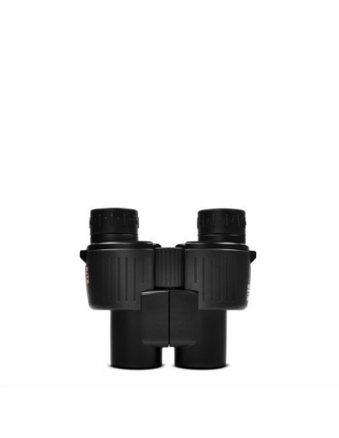KITE OPTICS BINOCOLO COMPACT 8X25