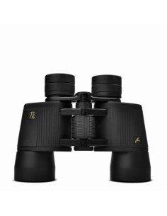 KITE OPTICS BINOCOLO FITIS 8X40 2