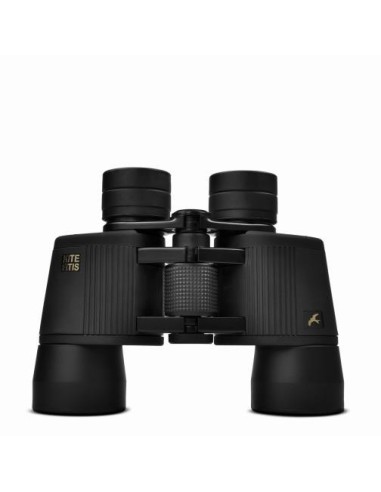 KITE OPTICS BINOCOLO FITIS 8X40
