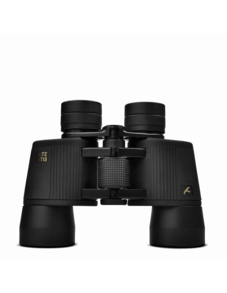 KITE OPTICS BINOCOLO FITIS 8X40