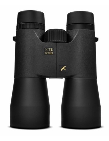 KITE OPTICS BINOCOLO PETREL 8.5X50