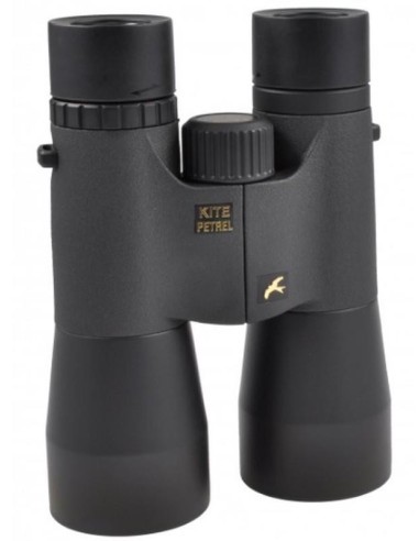 KITE OPTICS BINOCOLO PETREL 8.5X50