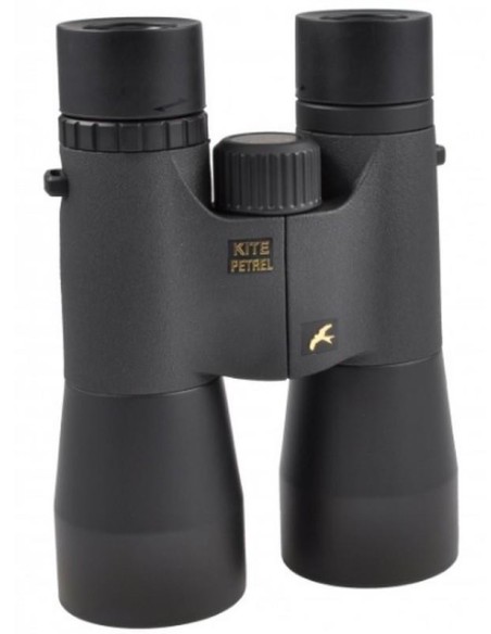 KITE OPTICS BINOCOLO PETREL 8.5X50