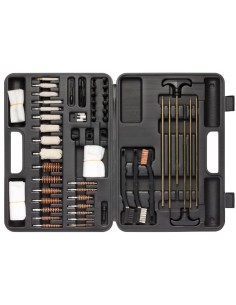 BROWNING KIT PULIZIA UNIVERSALE DELUXE