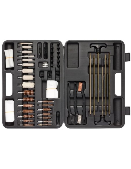 BROWNING KIT PULIZIA UNIVERSALE DELUXE