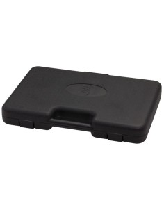 BROWNING KIT PULIZIA UNIVERSALE DELUXE 2