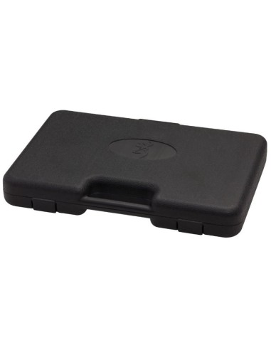 BROWNING KIT PULIZIA UNIVERSALE DELUXE