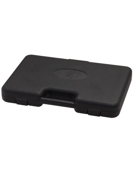 BROWNING KIT PULIZIA UNIVERSALE DELUXE