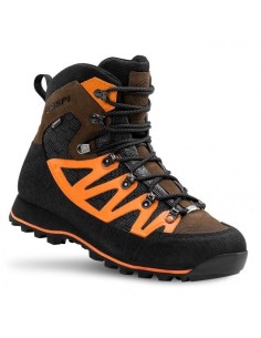 CRISPI ASCENT EVO GTX