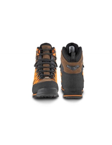 CRISPI ASCENT EVO GTX