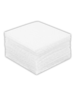 ROTCHI KIT PEZZUOLE MISURA 2″ CONF.300PCS