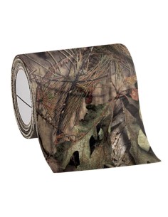 ALLEN NASTRO CAMO 5CM LUNGHEZZA 3,30MT MOSSY OAK COUNTRY