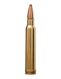 WINCHESTER SUPER X POWERPOINT CAL. 308 2