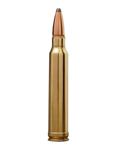 WINCHESTER SUPER X POWERPOINT CAL. 308