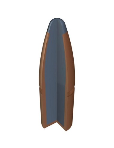 WINCHESTER SUPER X POWERPOINT CAL. 308