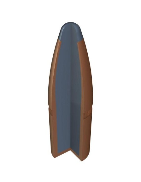 WINCHESTER SUPER X POWERPOINT CAL. 308