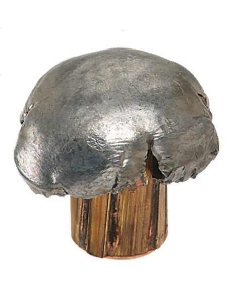 WINCHESTER SUPER X POWERPOINT CAL. 308