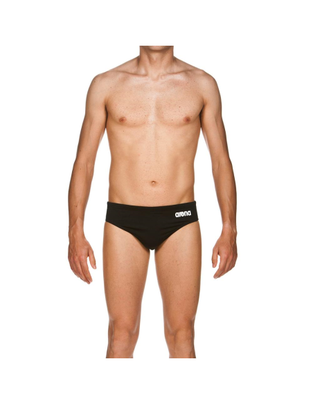 FS - PRODOTTO DI PROVA - Slip da uomo BRIG