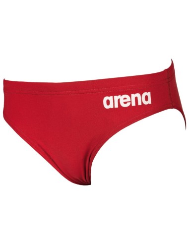 FS - PRODOTTO DI PROVA - Slip da uomo BRIG