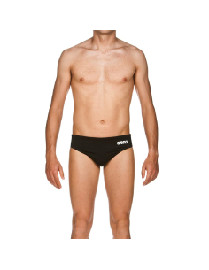 FS - PRODOTTO DI PROVA - Slip da uomo BRIG 2