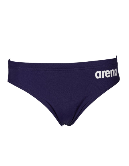 FS - PRODOTTO DI PROVA - Slip da uomo BRIG