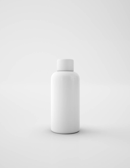 Sapone per le mani 125ml