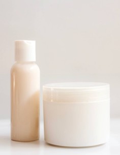 Sapone per le mani 125ml