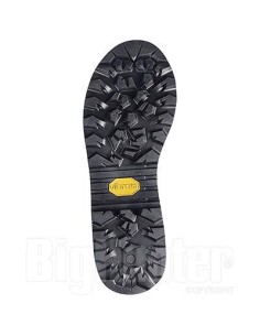 CRISPI VALDRES GTX® SCARPONE MONTAGNA | Categoria | Nome Negozio