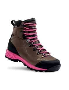 CRISPI VALDRES LADY GTX® SCARPONE MONTAGNA